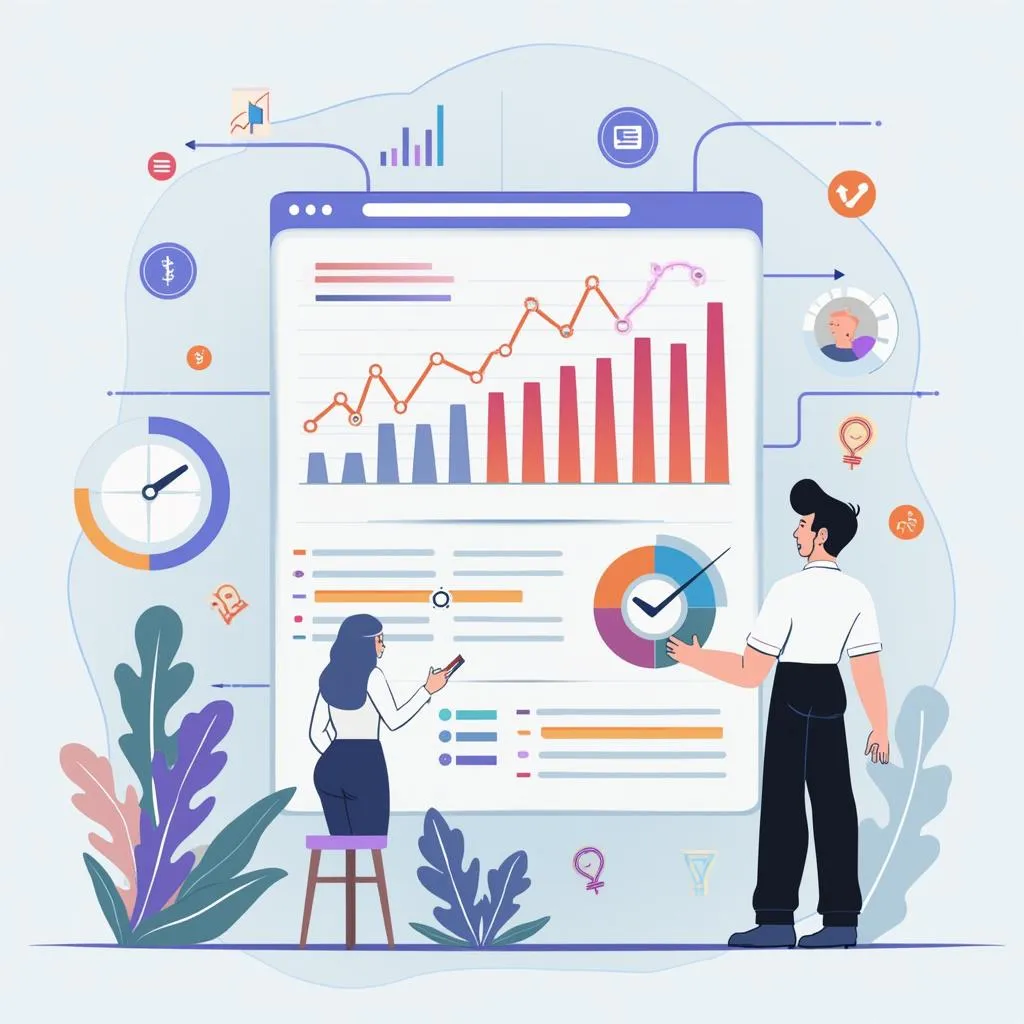 Webinář Freelancing platformy